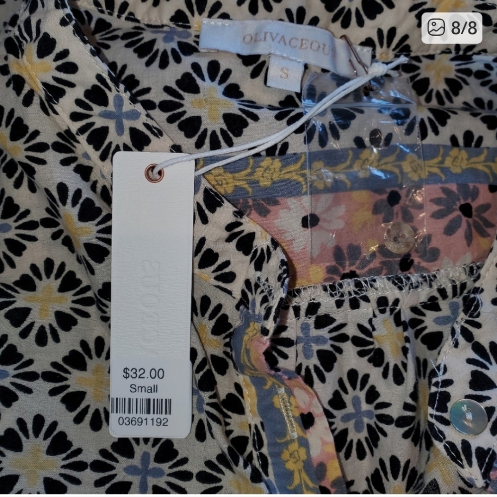 Breezy Bundle - image 6